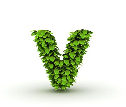 ɽһС5δůνģ31չů